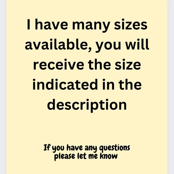 Star Wars Shoes Star Wars High Top Sneakers Little Big Girls Size 8